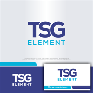 Logo Design by win it for Adaptivx  | Design: #33722890