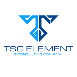 Logo Design by Artdesign02 for Adaptivx  | Design #33724566