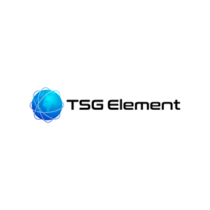 Logo Design by omrolas