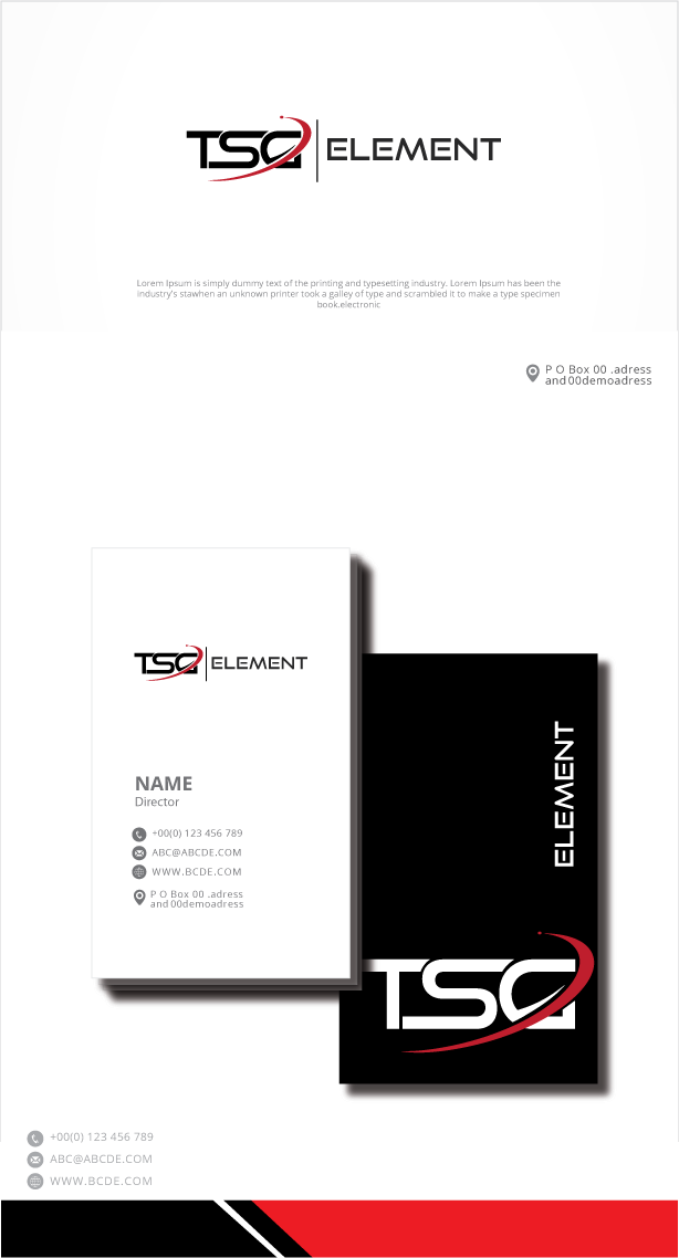 Logo Design by zebronicgraphic for Adaptivx  | Design #33720596