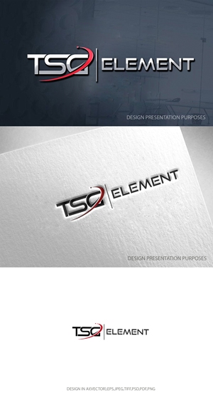 Logo Design by zebronicgraphic for Adaptivx  | Design: #33720598