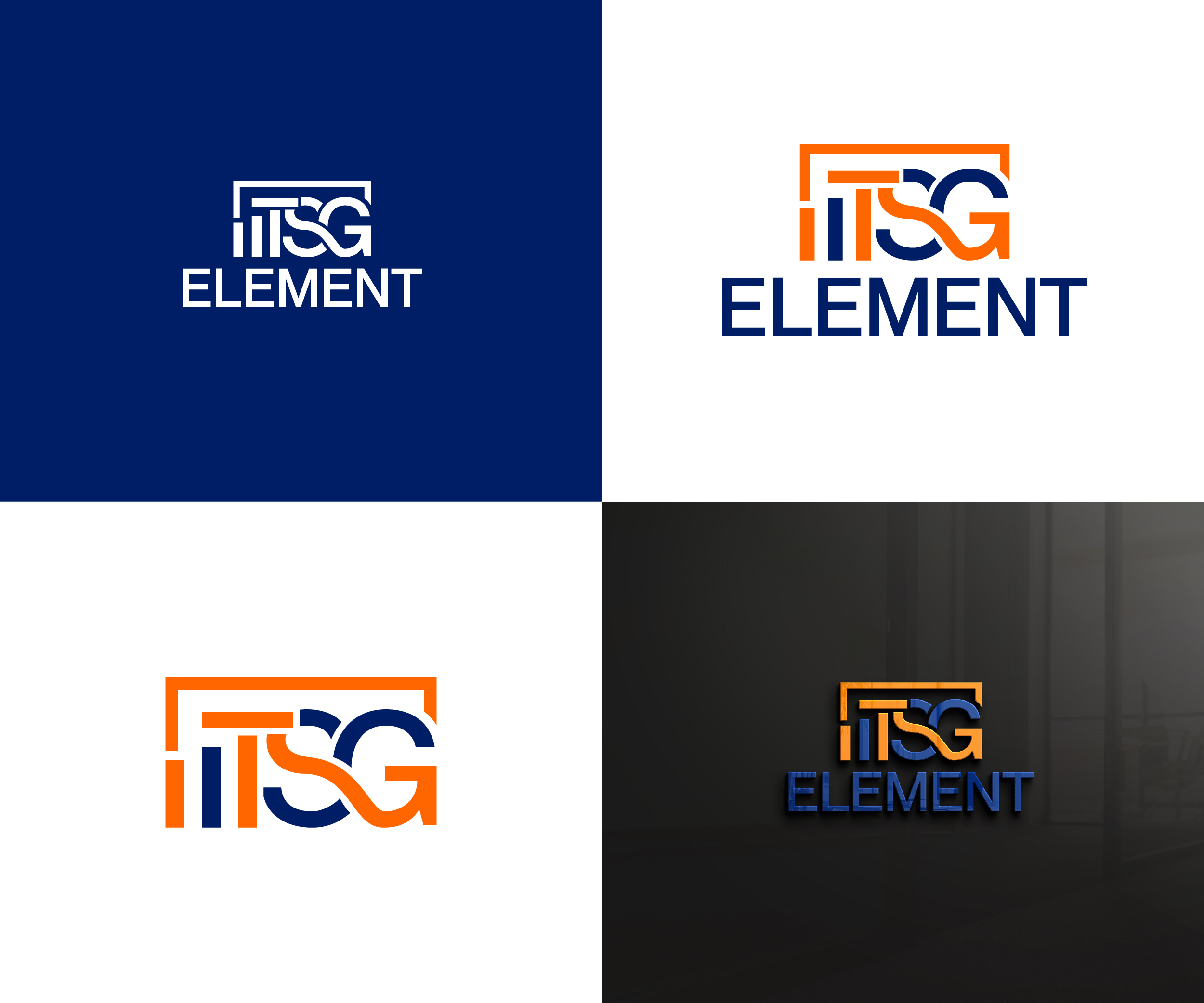 Diseño de Logo por sourcead23 para Adaptivx  | Diseño #33717679