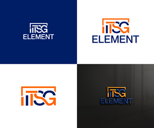 Logo Design by sourcead23