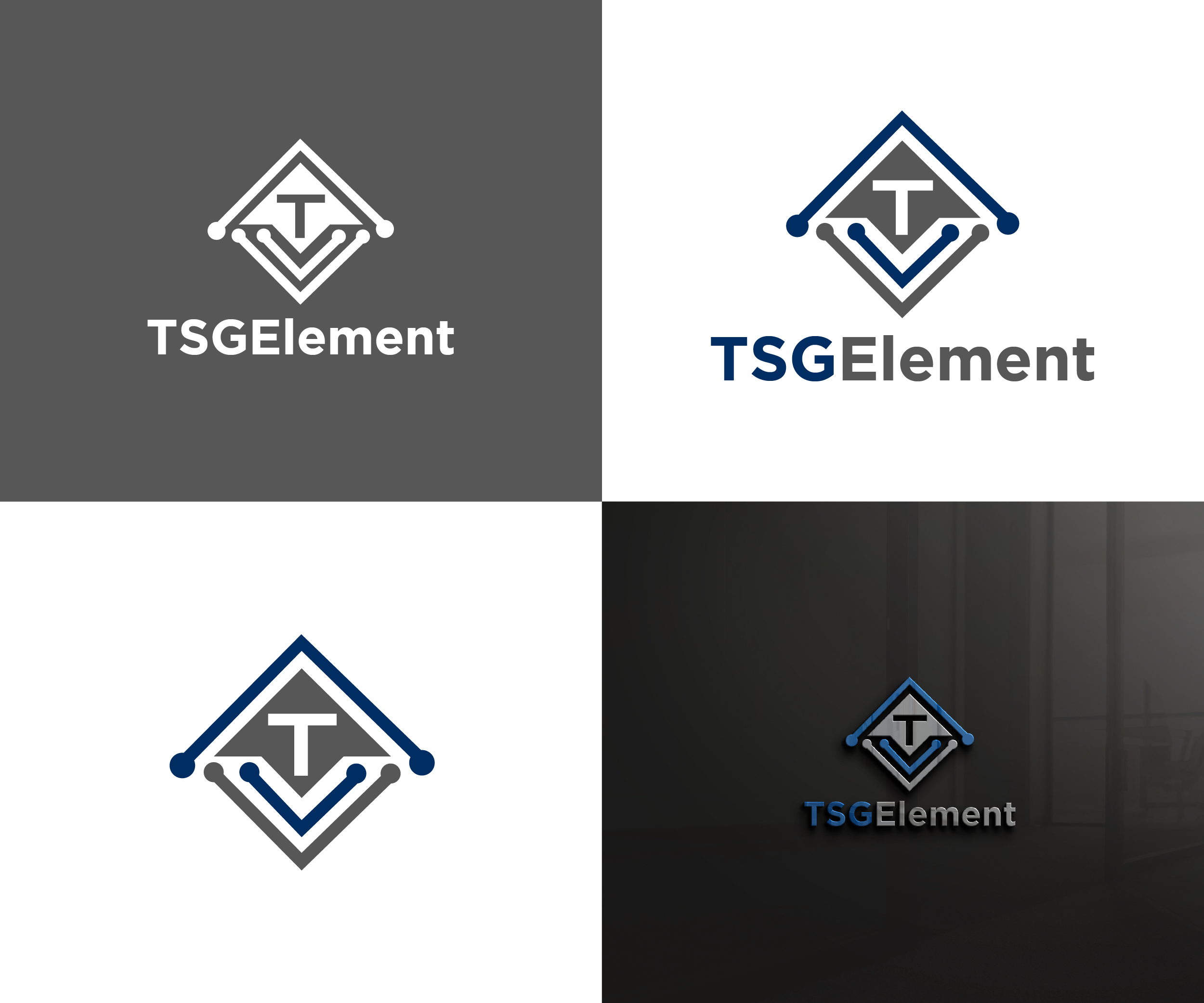 Logo Design by sourcead23 for Adaptivx  | Design #33717816