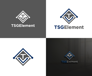 Logo Design by sourcead23 for Adaptivx  | Design: #33717816