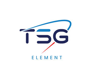 Logo Design by Paras Bali for Adaptivx  | Design: #33735118