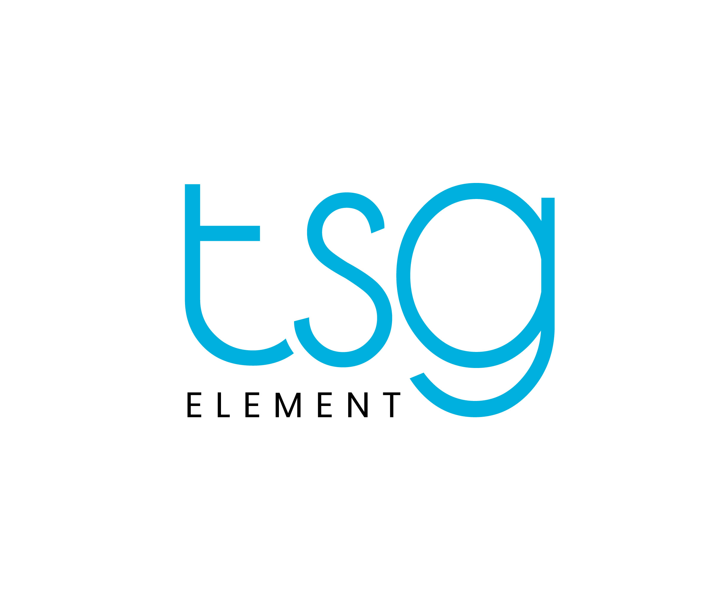 Logo Design by Paras Bali for Adaptivx  | Design #33735372