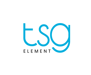 Logo Design by Paras Bali for Adaptivx  | Design: #33735372