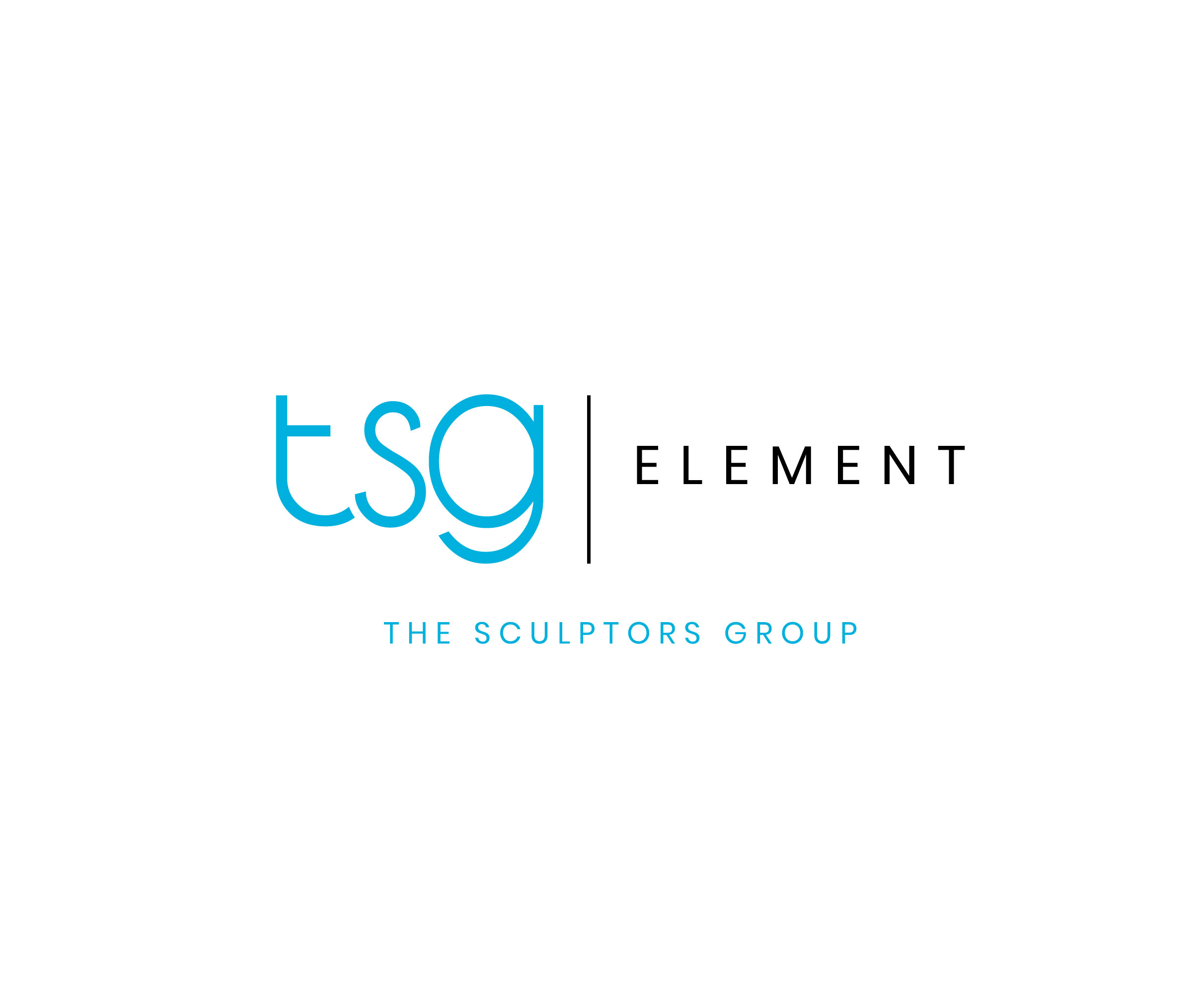 Design de Logo par Paras Bali pour Adaptivx  | Design #33735409