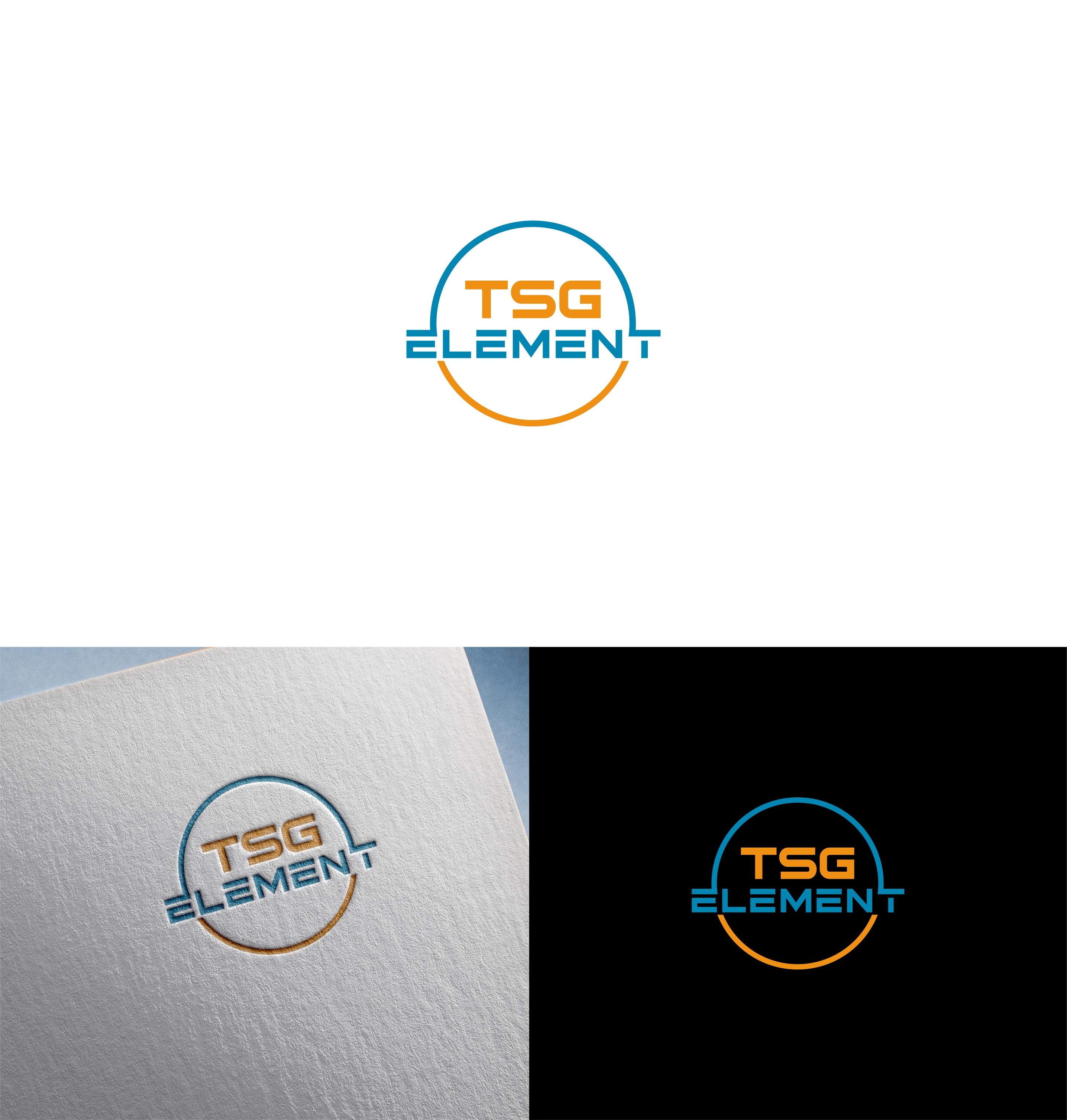 Logo Design by Joenet Jayawarna for Adaptivx  | Design #33725944