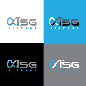 Logo Design by GODDREAMCREATION for Adaptivx  | Design #33718033