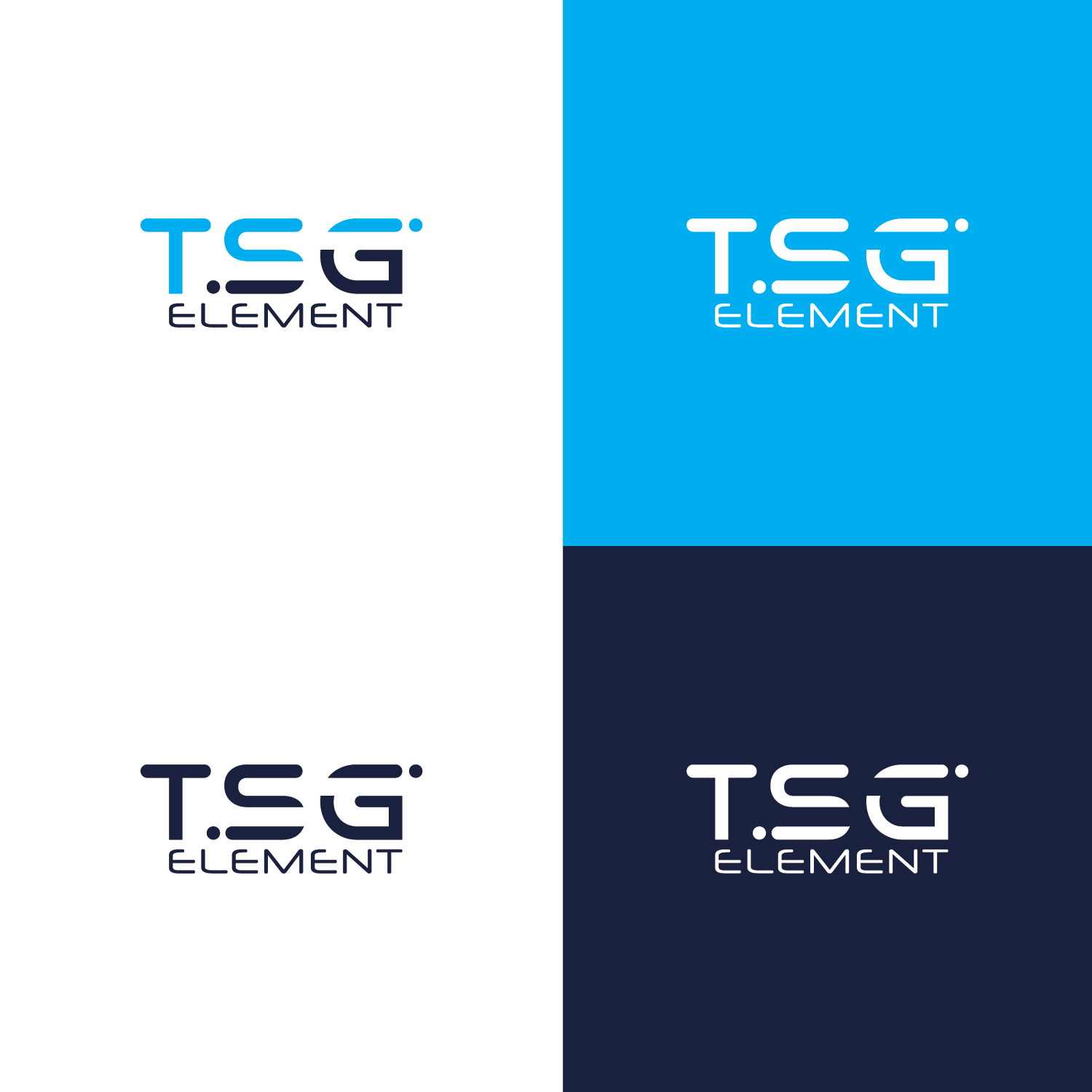 Logo Design by Maxo-Biz for Adaptivx  | Design #33720335