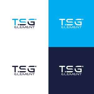 Logo Design by Maxo-Biz for Adaptivx  | Design: #33720335