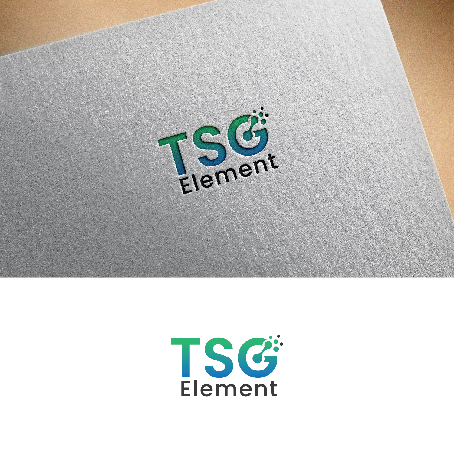 Design de Logo par Maxo-Biz pour Adaptivx  | Design #33720336