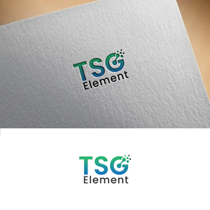 Logo Design by Maxo-Biz for Adaptivx  | Design: #33720336