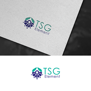 Logo Design by Maxo-Biz for Adaptivx  | Design: #33720337