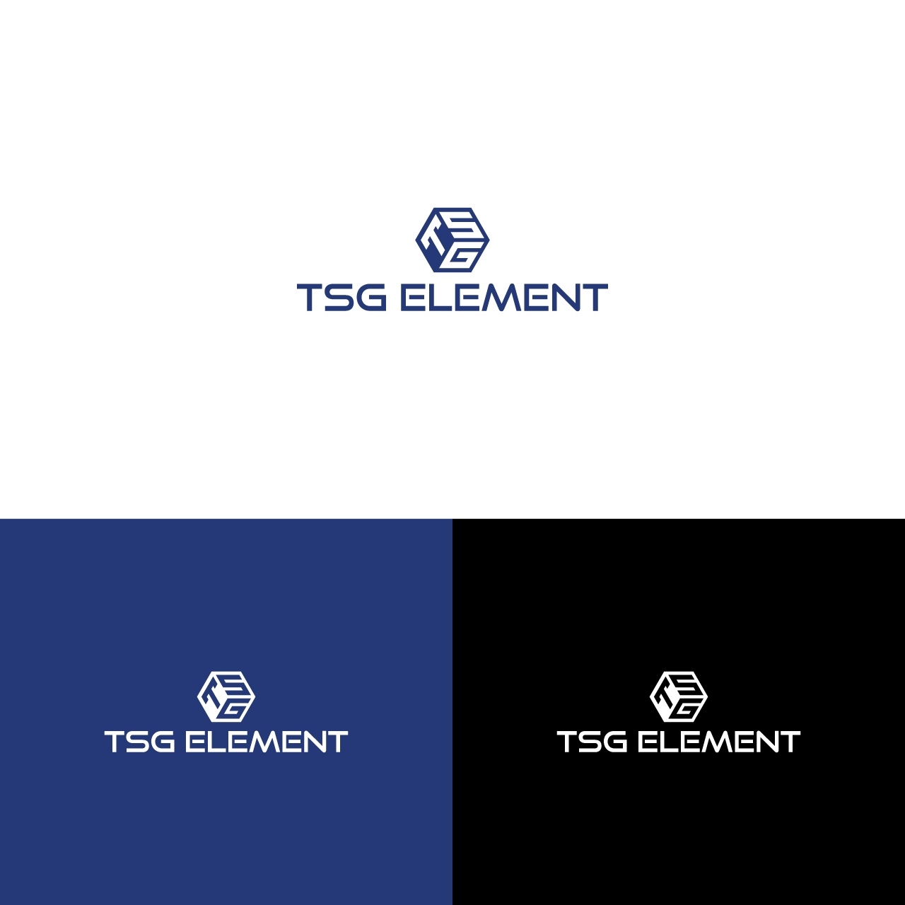 Logo Design by R.design for Adaptivx  | Design #33718507