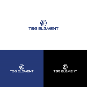 Logo Design by R.design for Adaptivx  | Design: #33718507