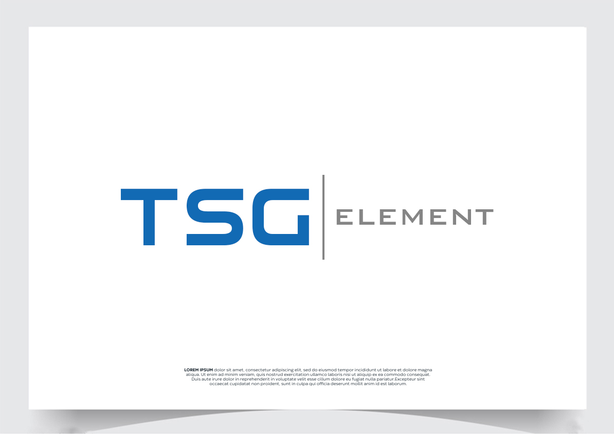 Design de Logo par Soonia pour Adaptivx  | Design #33721411