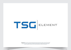 Logo Design by Soonia for Adaptivx  | Design: #33721411