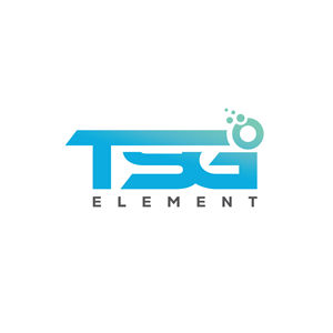 Logo Design by geni for Adaptivx  | Design #33717832