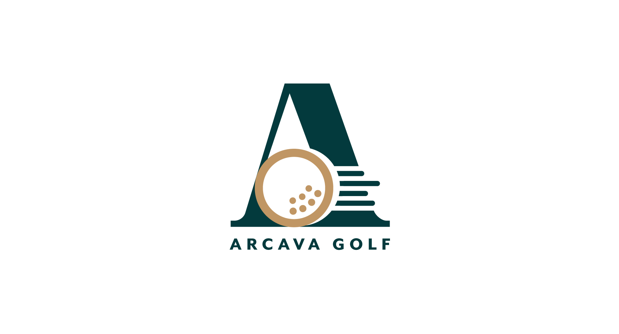 Diseño de Logo por LStyrman para este proyecto | Diseño #33747092