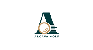 Logo Design by LStyrman