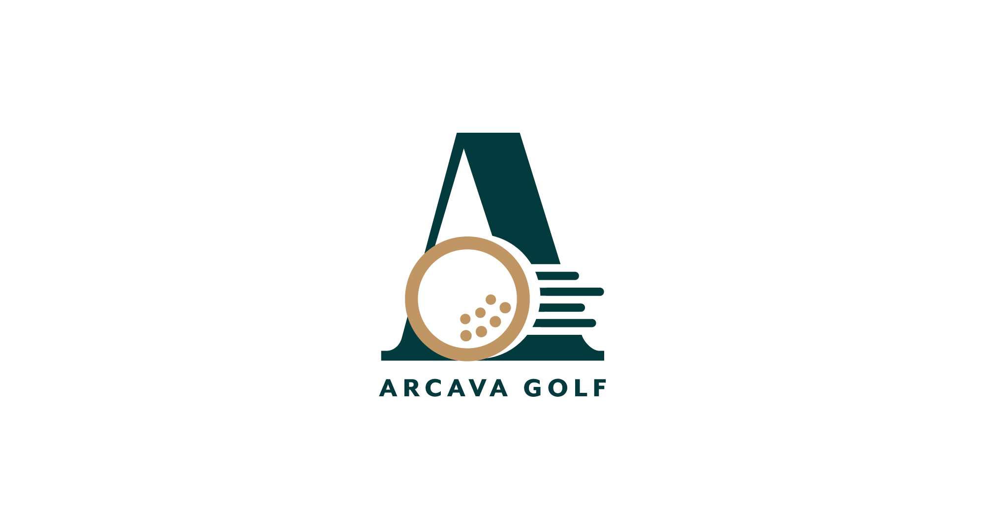 Logo Design by LStyrman for this project | Design #33747372