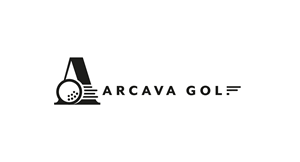 Logo Design by LStyrman for this project | Design: #33748914