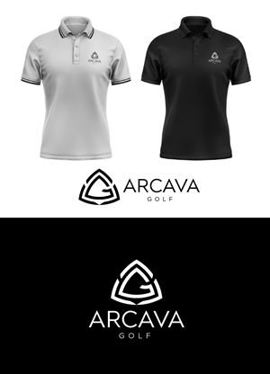 Logo-Design von Sergio Coelho für dieses Projekt | Design: #33722675