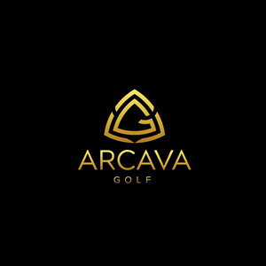 Logo-Design von Sergio Coelho für dieses Projekt | Design: #33722686