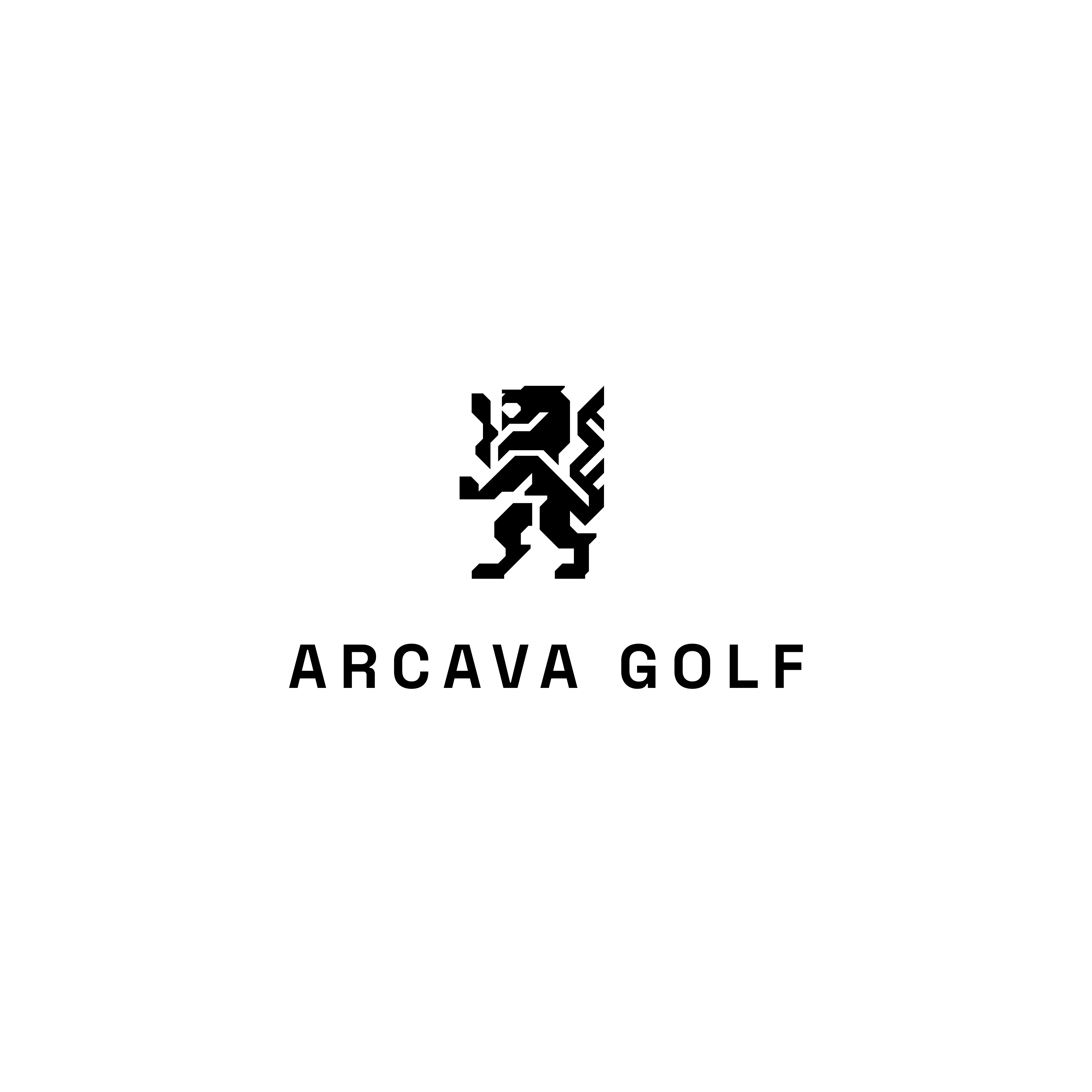 Logo-Design von Gasyary für dieses Projekt | Design #33817820
