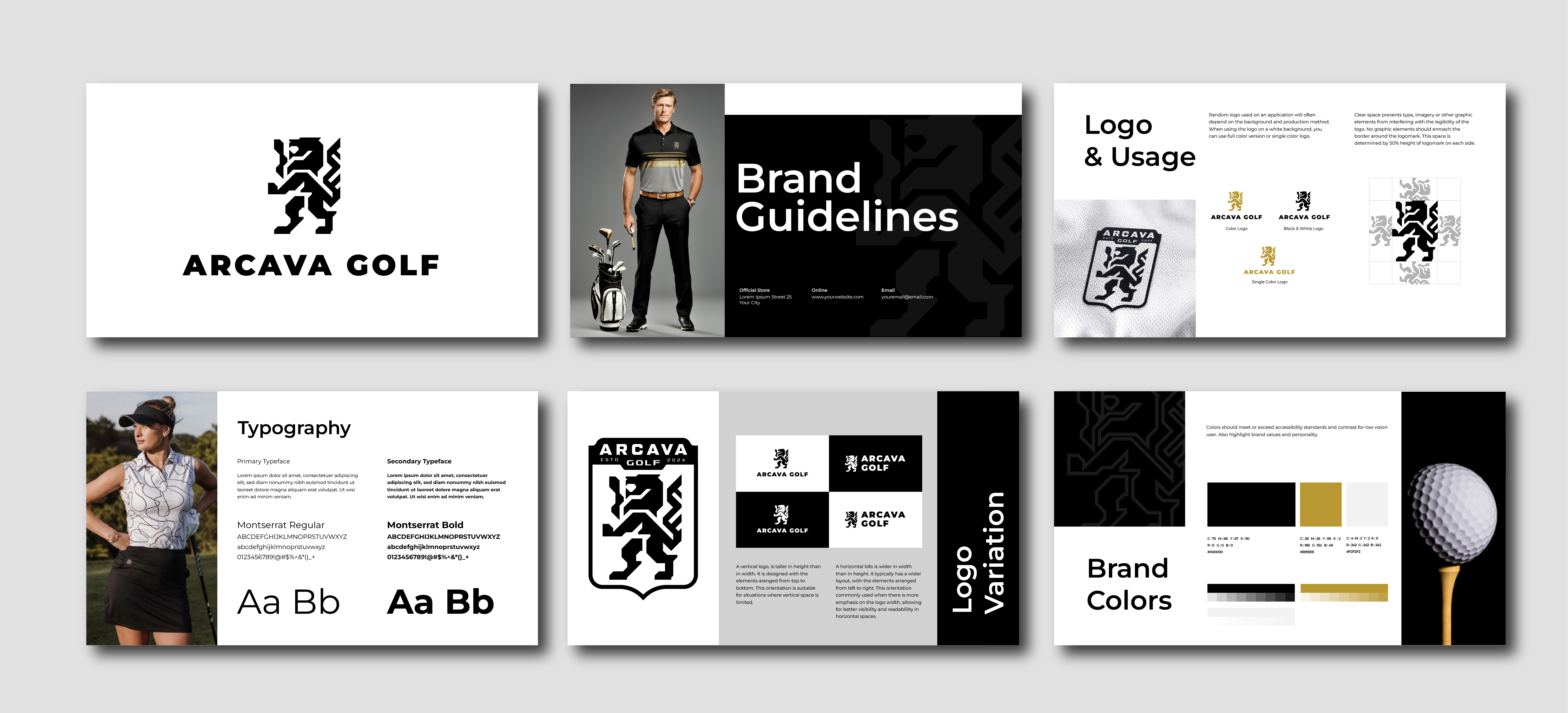 Logo Design by Gasyary for this project | Design #33857587