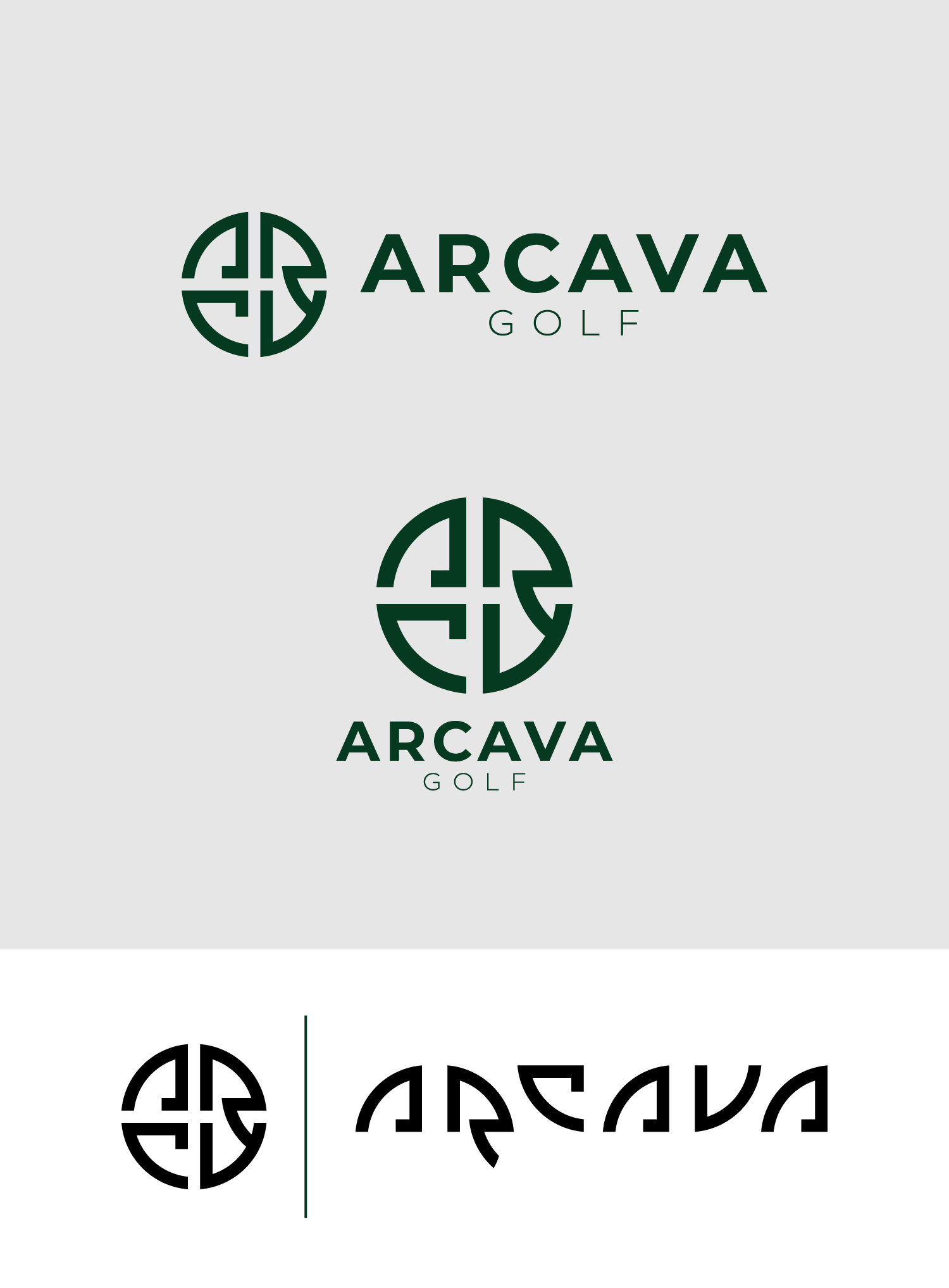 Diseño de Logo por idotisme para este proyecto | Diseño #33828419