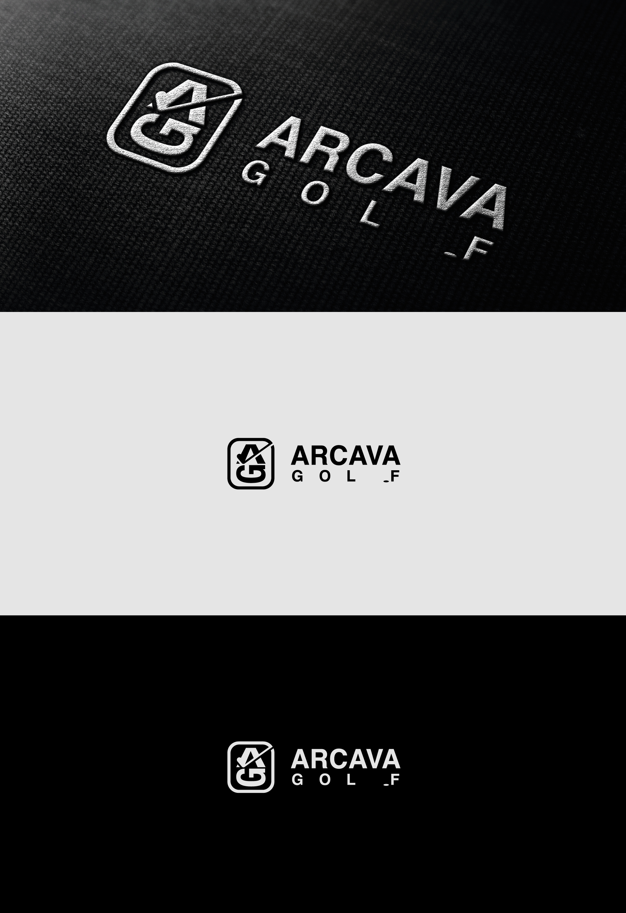 Logo Design by AnnaRoshch for this project | Design #33821031