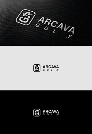 Design de Logo par AnnaRoshch pour ce projet | Design : #33821031