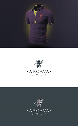 Design de Logo par AnnaRoshch pour ce projet | Design : #33841375