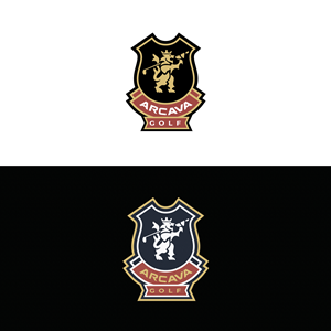 Logo Design by AnnaRoshch for this project | Design: #33853771