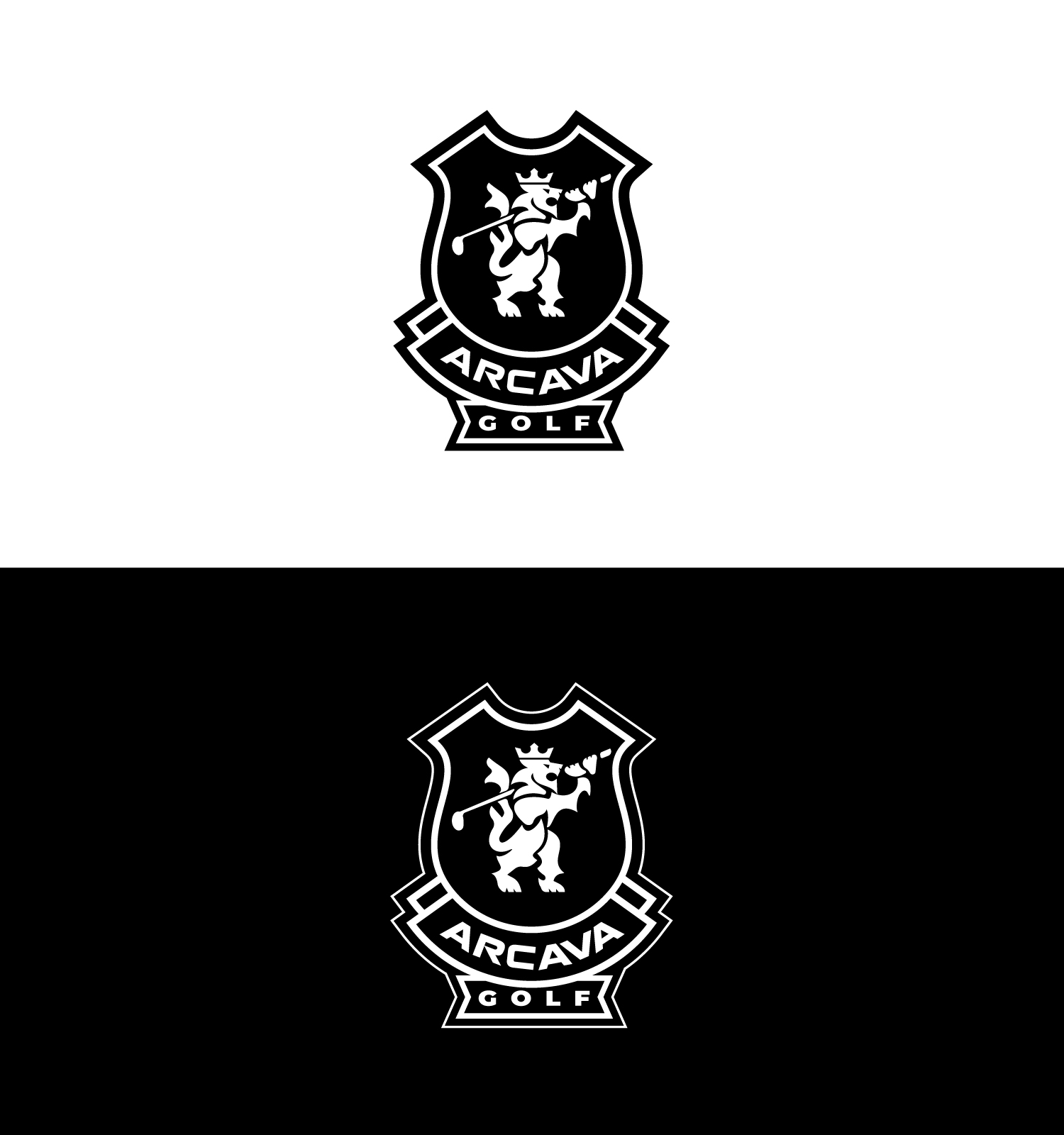 Logo Design by AnnaRoshch for this project | Design #33857099