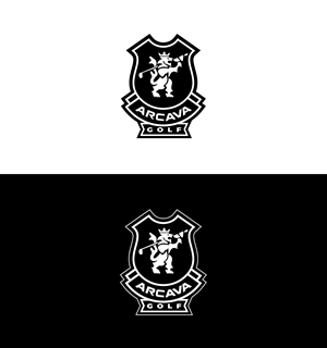 Logo Design by AnnaRoshch for this project | Design: #33857099