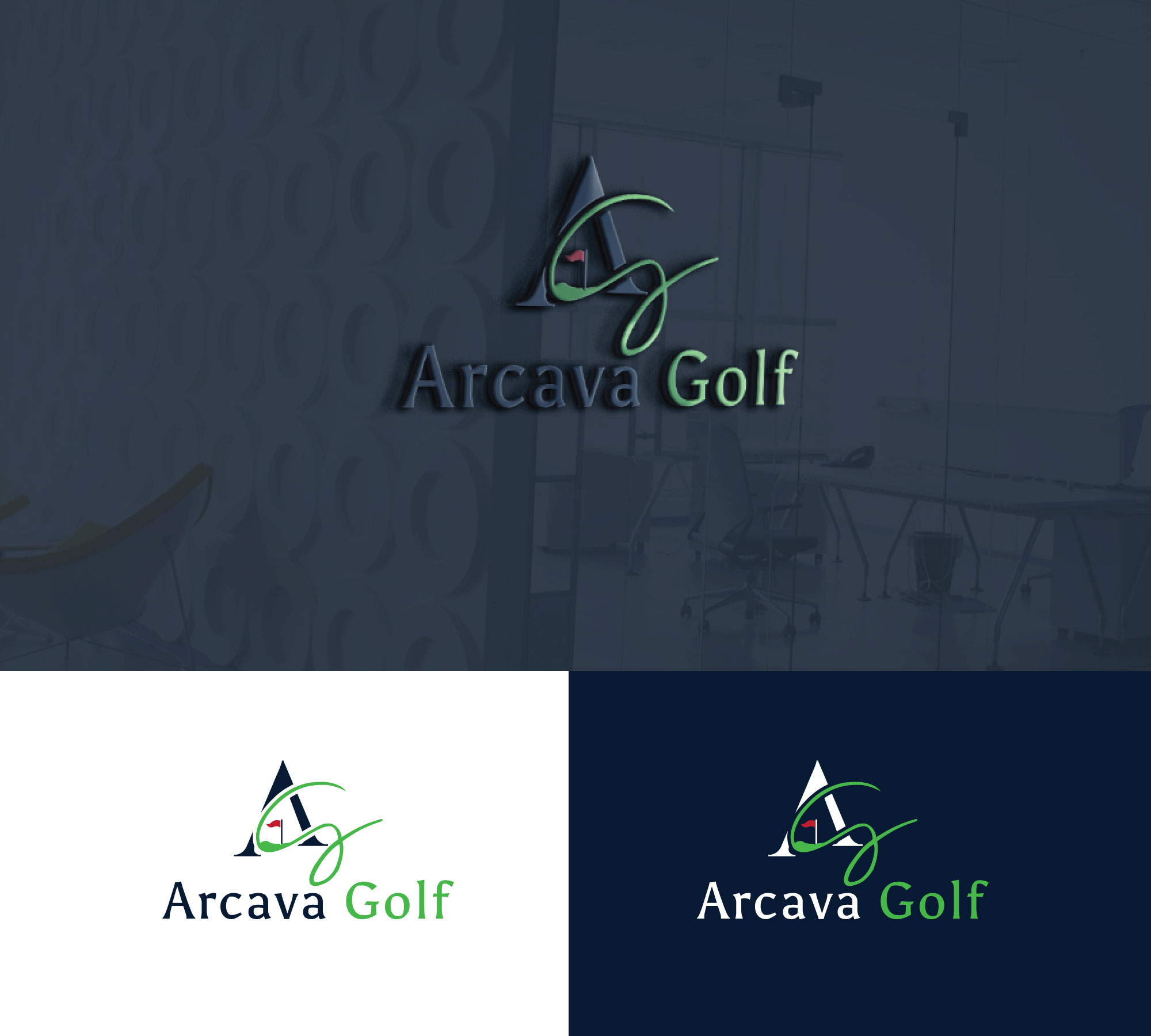 Logo-Design von RRR Design für dieses Projekt | Design #33722281