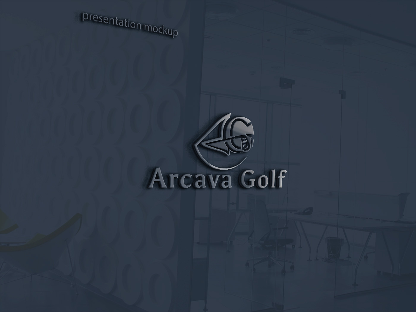 Logo-Design von RRR Design für dieses Projekt | Design #33722282