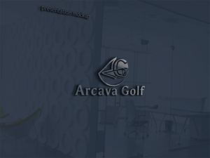 Logo-Design von RRR Design für dieses Projekt | Design: #33722282