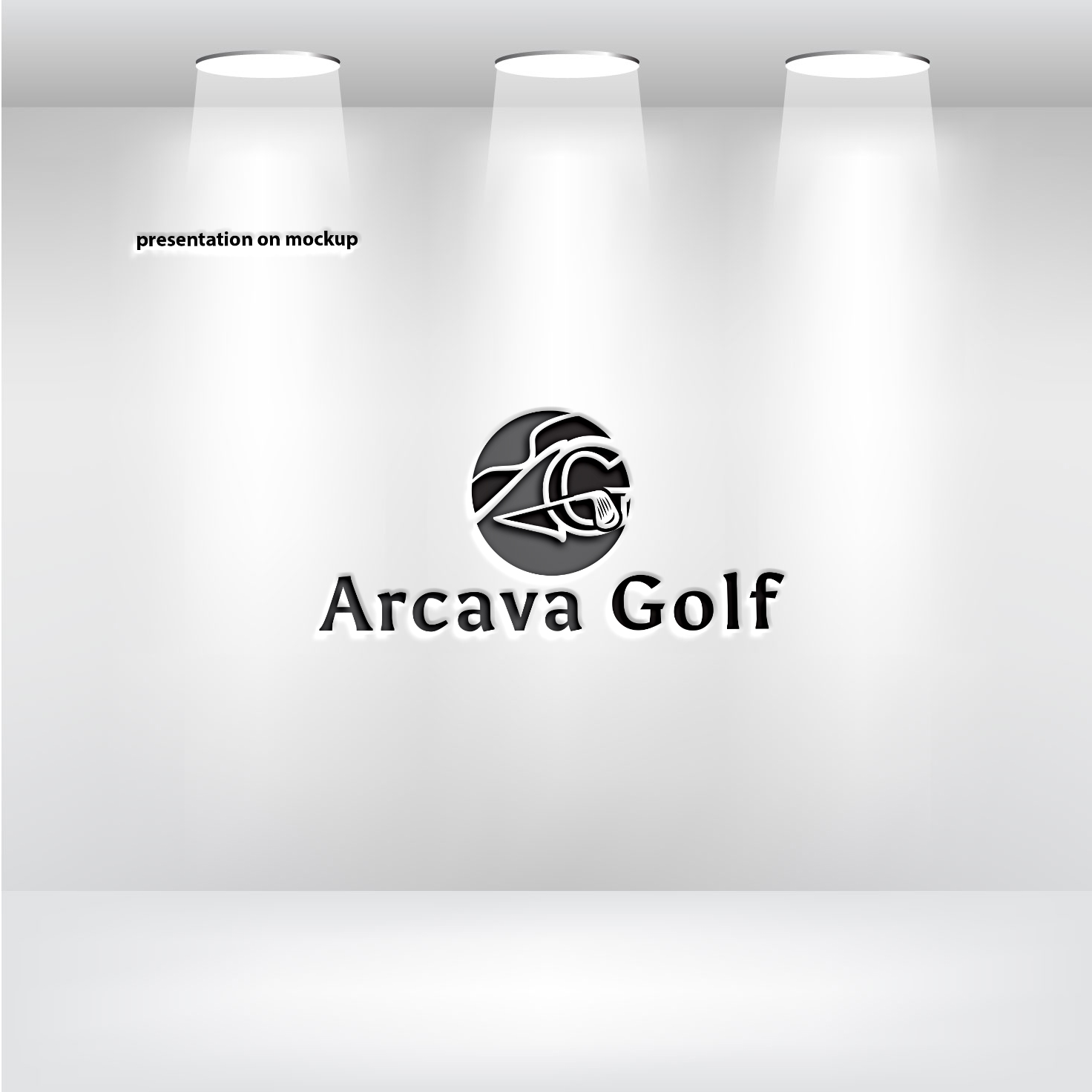 Logo-Design von RRR Design für dieses Projekt | Design #33722283