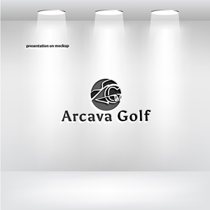 Logo-Design von RRR Design für dieses Projekt | Design: #33722283