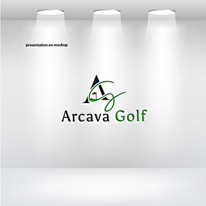 Logo-Design von RRR Design für dieses Projekt | Design: #33722284