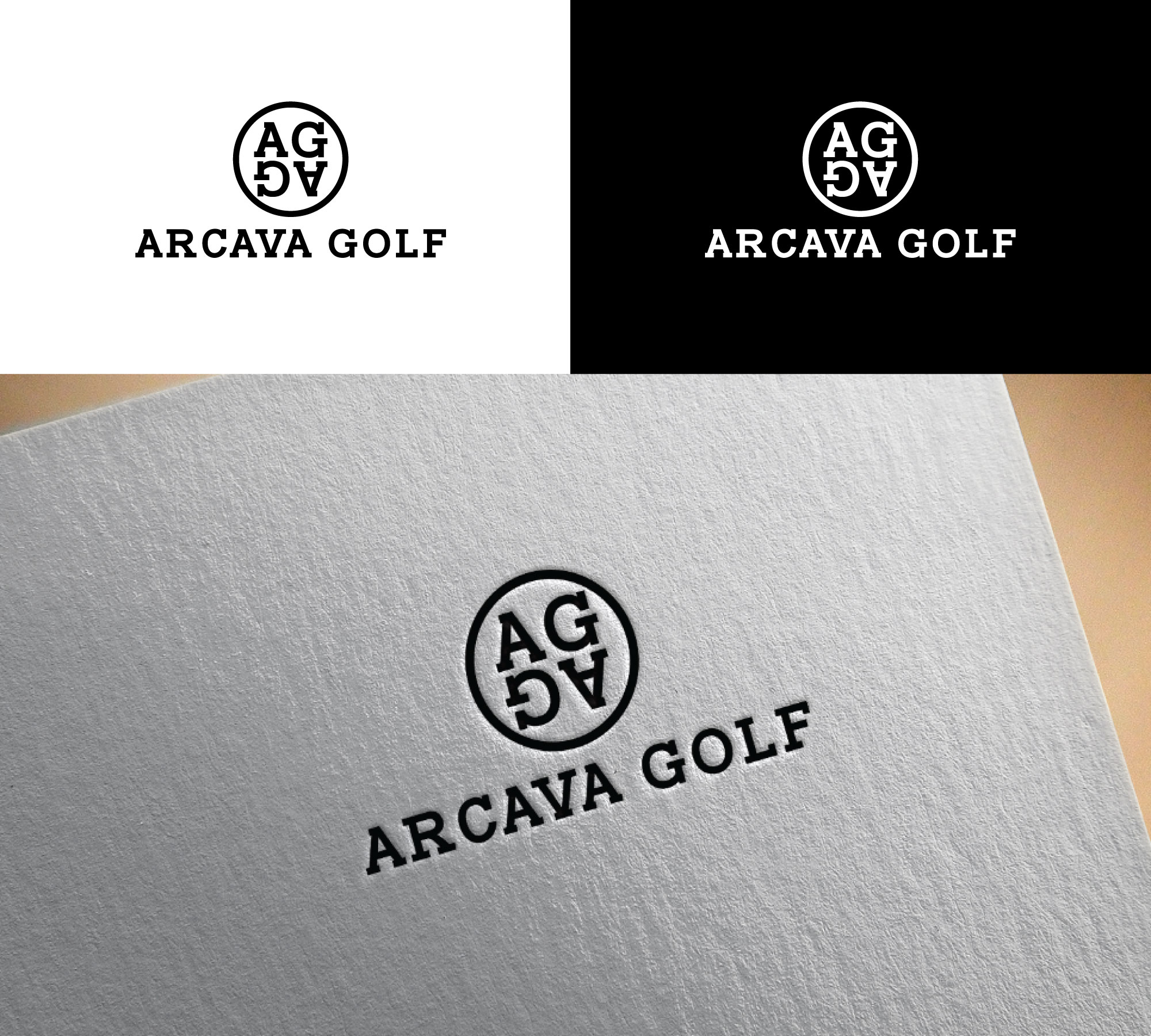 Logo-Design von RRR Design für dieses Projekt | Design #33722285