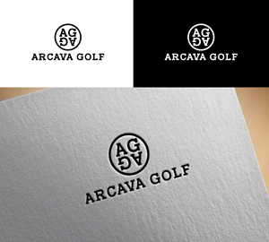 Logo-Design von RRR Design für dieses Projekt | Design: #33722285