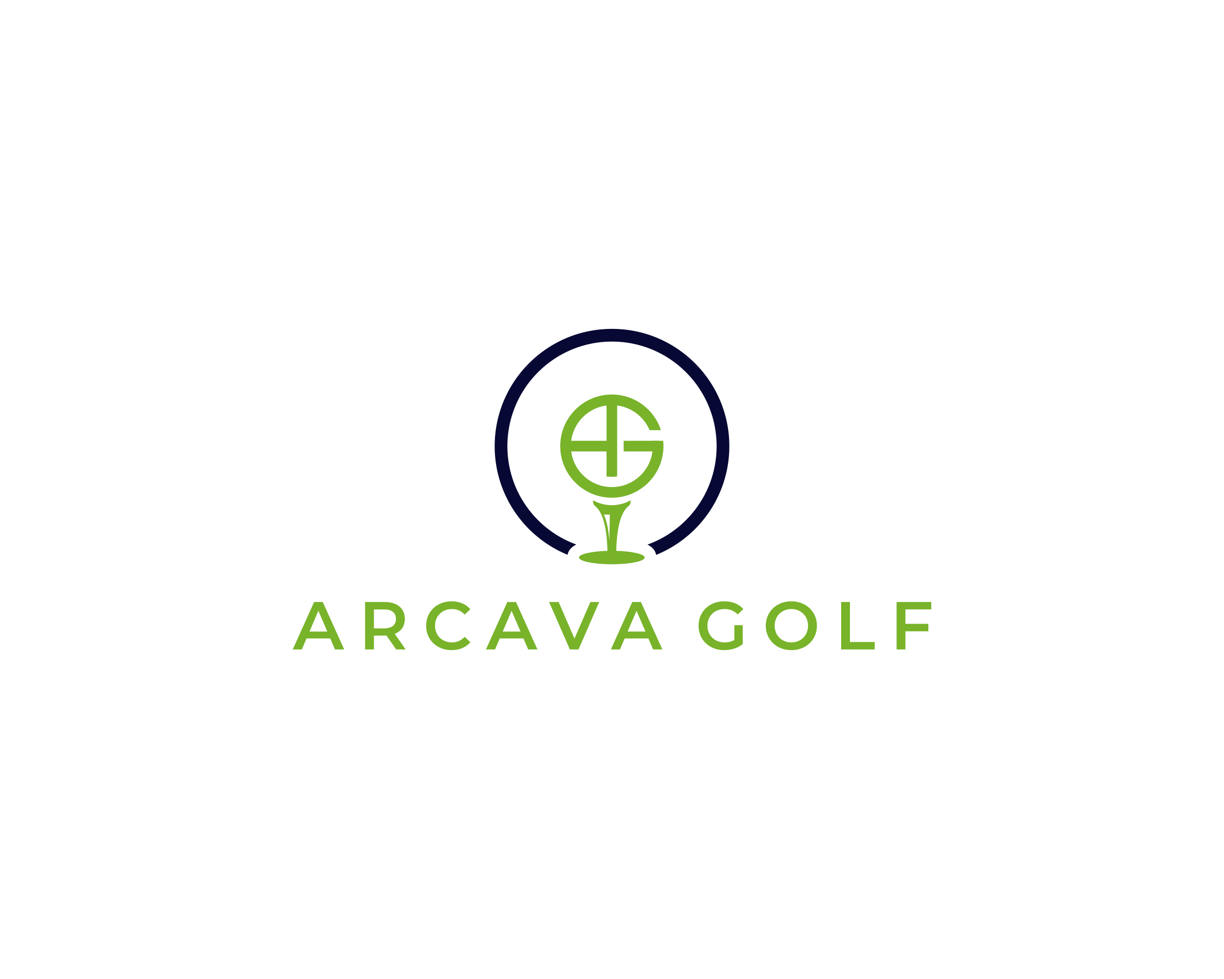 Logo Design by MugiBerkah for this project | Design #33724831
