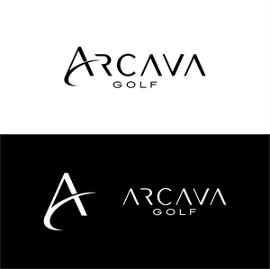 Design de Logo par SastrovariuZ pour ce projet | Design : #33788668